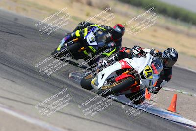 media/Aug-19-2022-TrackDaz (Fri) [[a0110a8595]]/Club Race/10am (Outside Grapevine)/